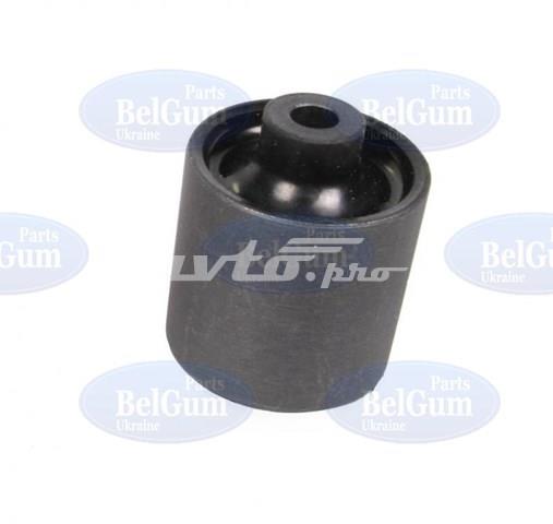 Сайлентблок заднего нижнего рычага BG0201 Belgum