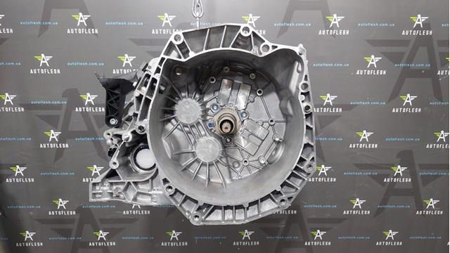 Купить DC4000 Renault (RVI) АКПП в сборе