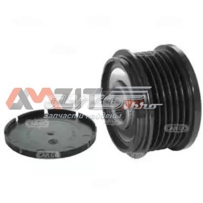 Инерционный шкив Cargo 230306 цена, от 30.04 USD