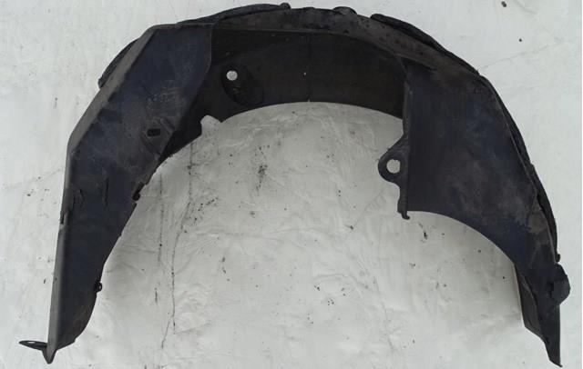 868232Y000 Hyundai/Kia 