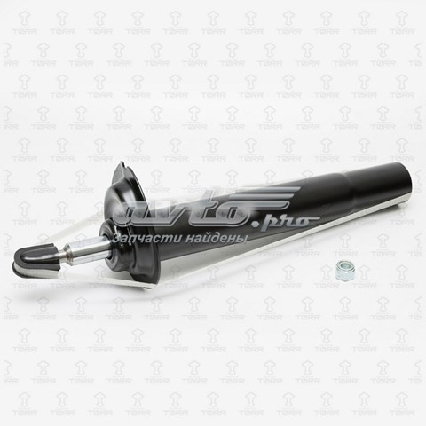 Амортизаторы передние Torr DV1358