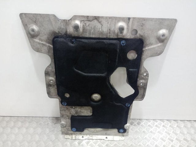 FPLA5F002AA Land Rover