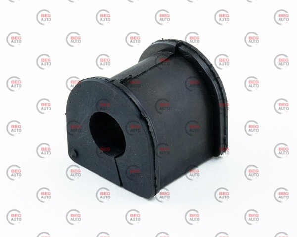 Купить BC3331 Bcguma Втулка заднего стабилизатора