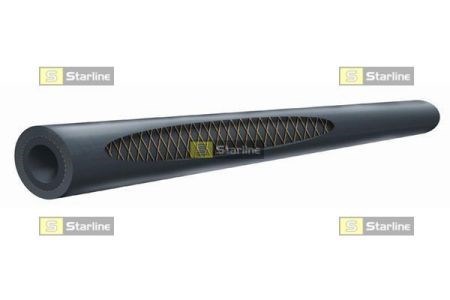  Starline PHP100160 цена, от 0.40 USD