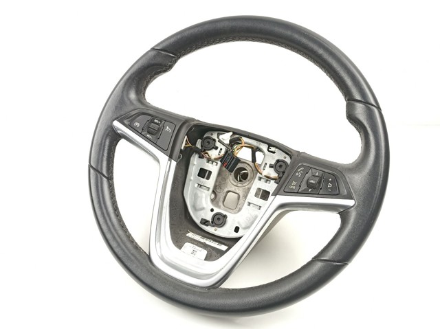  Opel 13351021