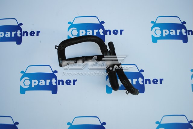  Hyundai/Kia 59120D4250 цена, от 5.83 USD