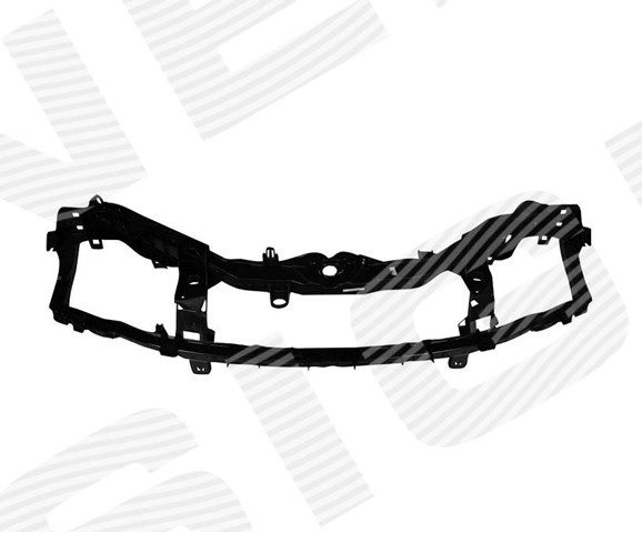  Signeda PFD30014KA цена, от 43.43 USD