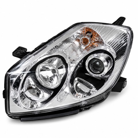 Купить 1017001034 Geely 