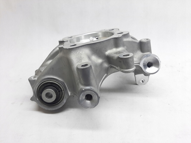 Купить 9Y0505433B Porsche 