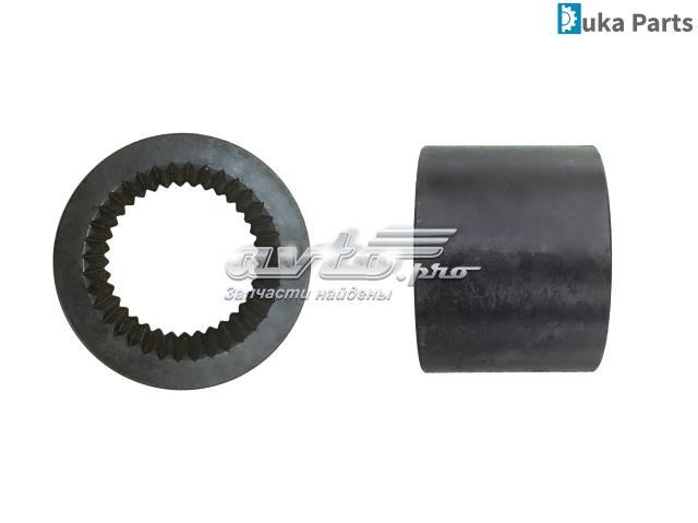  Mercedes A6392820245