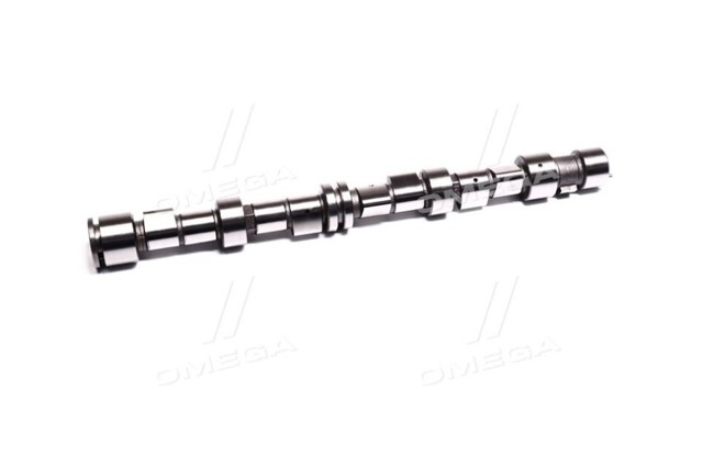 Обводной ролик ремня ГРМ Parts-Mall C001 цена, от 9.35 USD