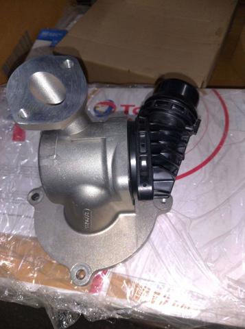 55573999 GM Termostato original y equivalente