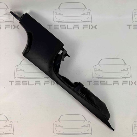  Tesla 108628588J цена, от 11.40 USD