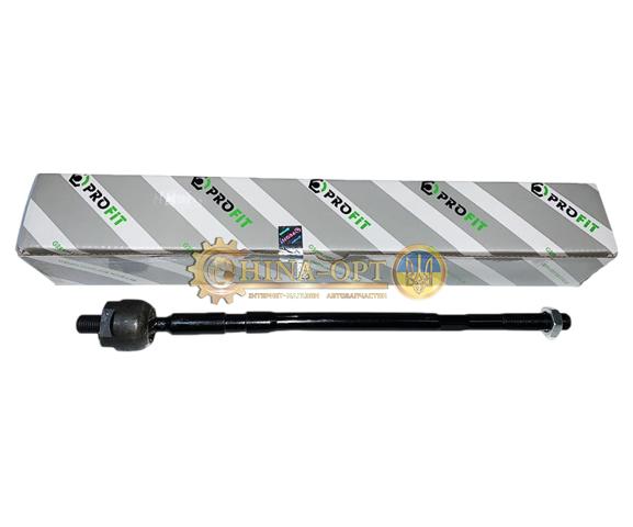 Рулевая тяга Market (OEM) J693401310BB цена, от 19.10 USD