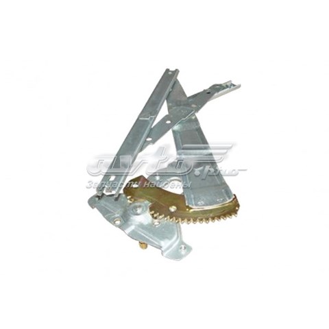 S116204110 Chery 