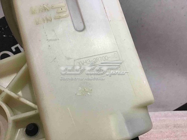 Купить C2C1061 Jaguar 