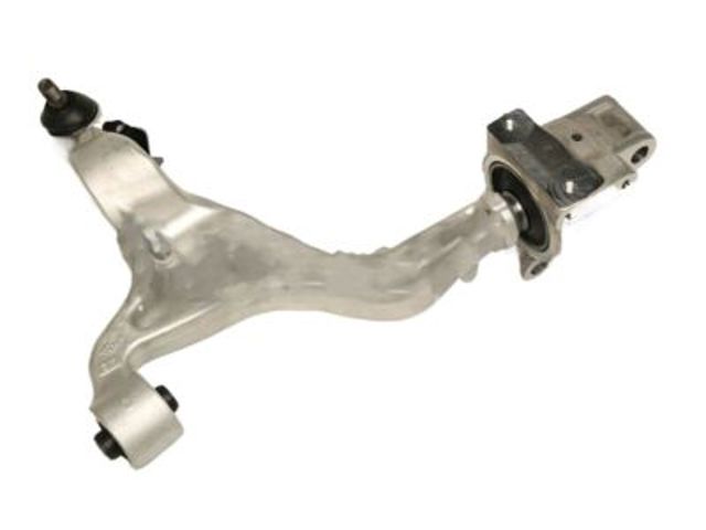 Левый рычаг передней нижней подвески Nissan/Infiniti 54501EJ72A цена, от 254.24 USD