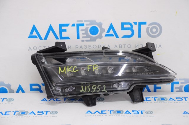 EJ7Z13200C Ford 