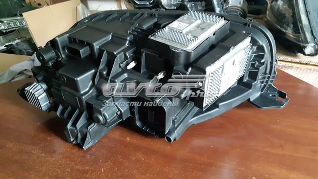Купить 31446687 Volvo Фара основная правая