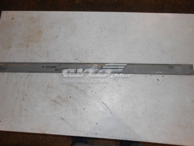  Mitsubishi MN190106 цена, от 7.60 USD