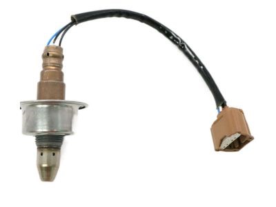 22693-1KT0A Nissan/Infiniti Лямбда-зонд, датчик обедненной смеси