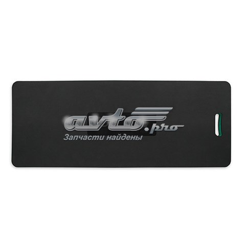  Toptul JJM960 цена, от 34.00 USD