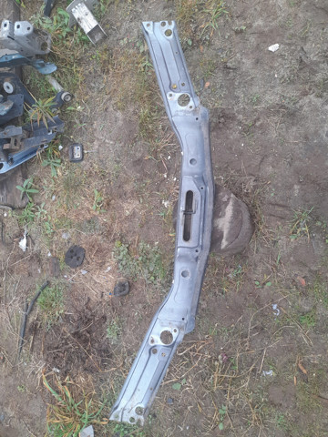 Suporte do radiador montado (painel de montagem de fixação das luzes) VAG 4K0805594 preço, a partir de 324,87 USD