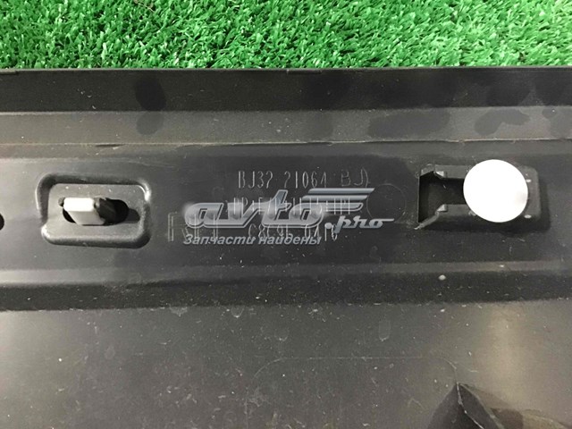  LR080341 Land Rover