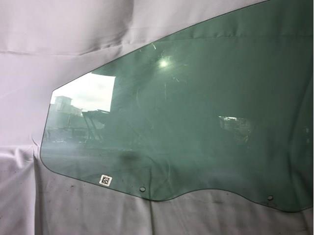 Окно (передней двери) двери Ford LJ6Z7821411A цена, от 35.47 USD