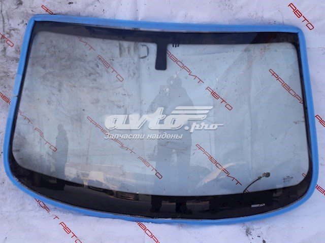Автомобильные стекла Hyundai/Kia 861102P100