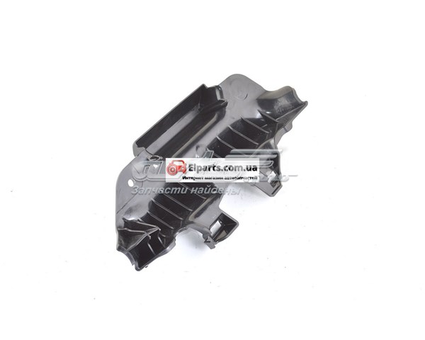  Tesla 110377600L цена, от 6.04 USD