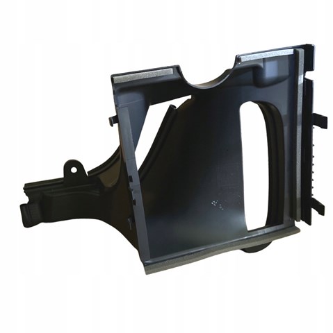 Купить LR081642 Land Rover 