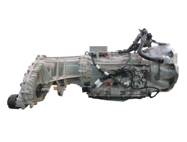  VAG MHP цена, от 570.11 USD