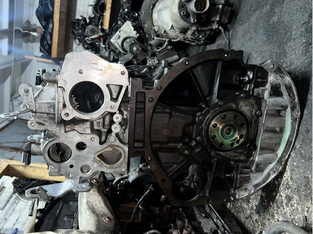  Renault (RVI) M9RA740 цена, от 1400.23 USD