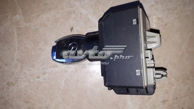 Compre A1669055100 Mercedes Fecho de ignição