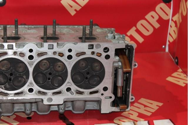  VAG 0593AL цена, от 192.44 USD