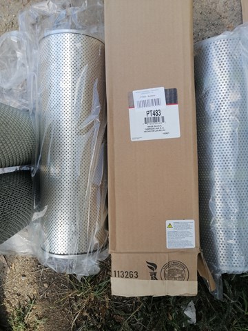  Baldwin PT483 цена, от 42.28 USD