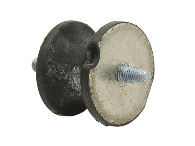 Soporte de caja de velocidades 13269 LEMFORDER
