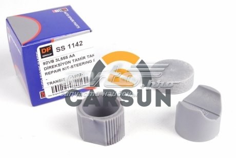  DP Group SS1142