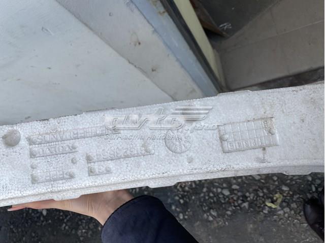 Купить 31323834 Volvo Абсорбер (наполнитель) бампера переднего