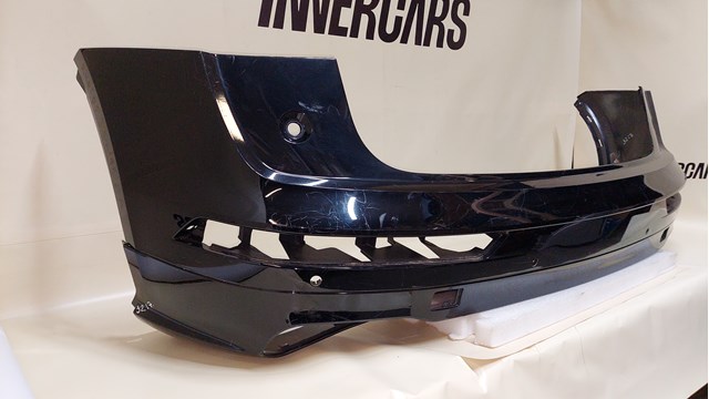  VAG 80A807511C цена, от 182.89 USD