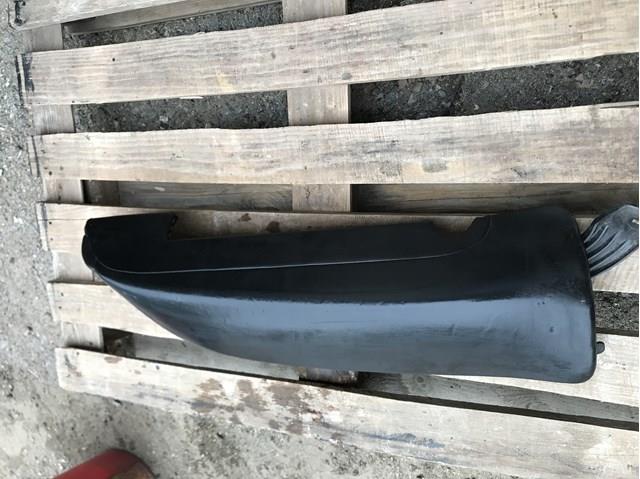  VAG 3C8885702