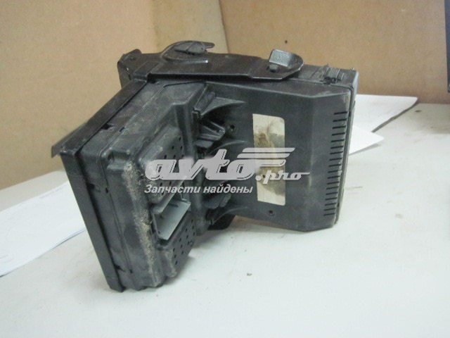 30682981 VOLVO Caja de fusibles original y equivalente