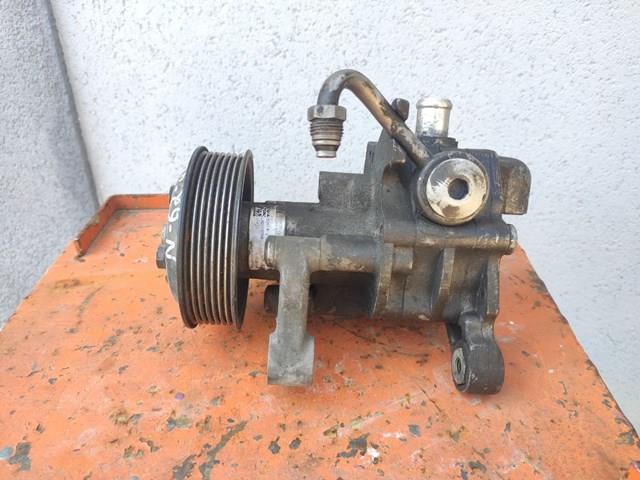 Купить 678101502 BMW 