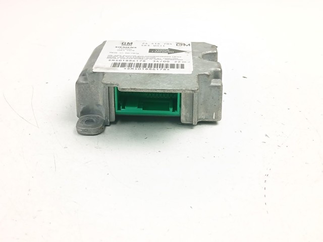  Opel 24416704