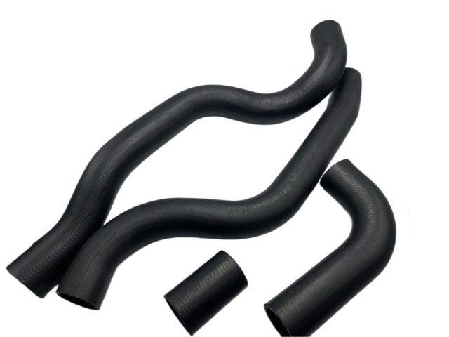  DK DK130801