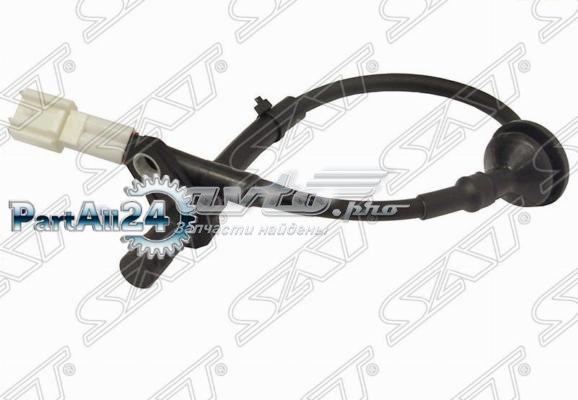  VDS 8972067603VDS цена, от 14.17 USD