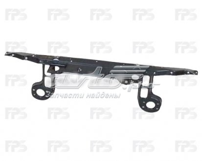 Телевизор верхний FPS FP0060200 цена, от 28.12 USD