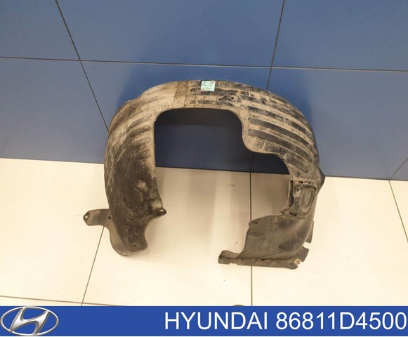  Hyundai/Kia 86811D4500