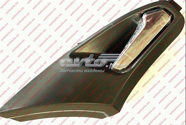  Chery M116102080DA цена, от 4.93 USD
